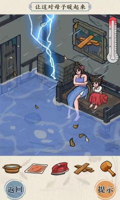這關我不服