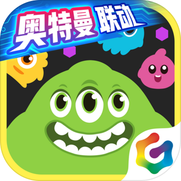 球球大作戰(zhàn)無限棒棒糖