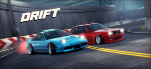 靜態(tài)換檔賽車完整版(Static Shift Racing)