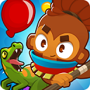 氣球塔防6中文版(Bloons TD 6)