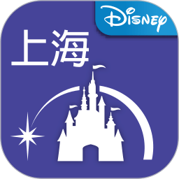 迪士尼度假區(qū)(Disney Resort...