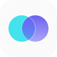 vivo互傳(EasyShare)