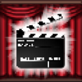 電影大亨模擬器(Movie Tycoon Simulator)
