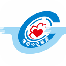 洛陽行