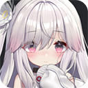 蒼霧殘響