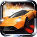 極速狂飆(Fast Racing)