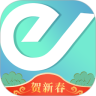 津心辦