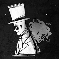 化身博士游戲([Installer] Jekyll n Hyde)