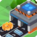 工廠工業建設者(Builderment)