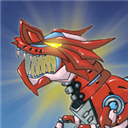 機(jī)甲恐龍斗獸場(chǎng)(Mech Dinosaur Arena)