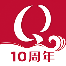 愛(ài)青島