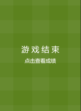 美味漢堡包