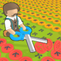 放置裁剪大師(Button Cutter)