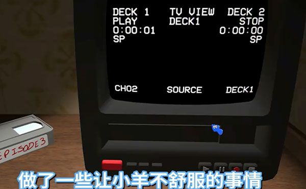 冒險家阿曼達(dá)(AmandaTheAdventure)
