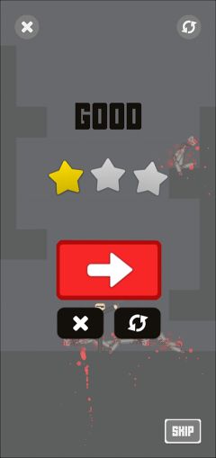 火柴人射擊游樂場(People Stickman Playground - Shoot Ragdoll Zombie)