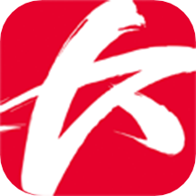 智慧長(zhǎng)沙