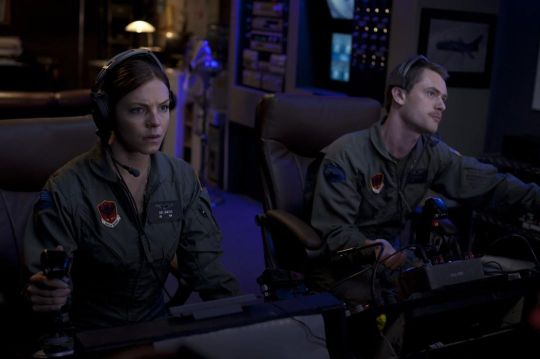 無人在線觀看高清完整免費視頻