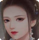 夫人如此多嬌