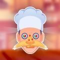 放置食品廠(Food Factory)