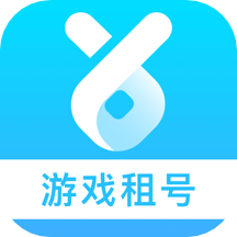 虛貝網