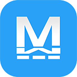 Metro新時代