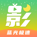月亮影視