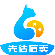 估號貓