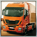 歐洲卡車模擬器3(Truckers of Europe 3)