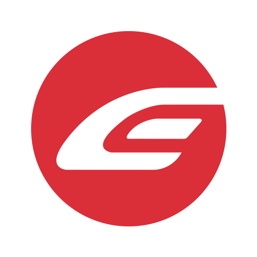 蘇e行