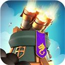 守衛城堡(Castle Creeps)