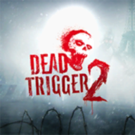 死亡扳機(jī)2無限金幣和無限子彈版(Dead Trigger 2)