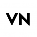 vn視頻剪輯app(VN - Video Editor)