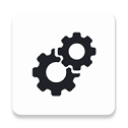 gfx工具箱畫質(zhì)修改器(GFX Tool)