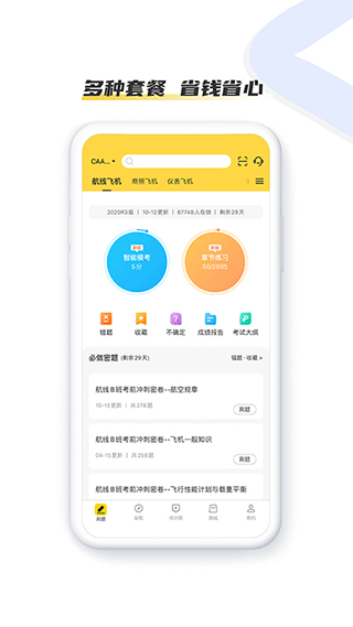 飛行之翼