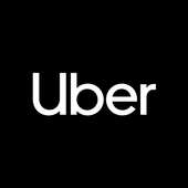uber打車(Uber)