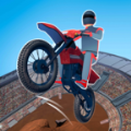超級摩托車手(Xtreme Bikers)