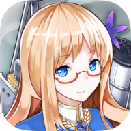 戰(zhàn)艦少女R