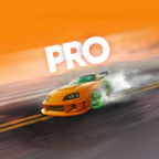 極限漂移專家(Drift Max Pro)