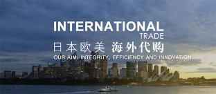 好用的海外代購(gòu)平臺(tái)有哪些