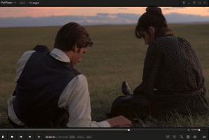 在線(xiàn)免播放器高清觀看app推薦