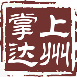 掌上達州