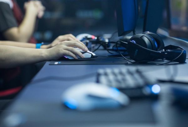 游戲代練軟件哪個(gè)好