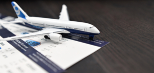 2023年出行訂票哪個(gè)軟件好