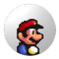 永遠(yuǎn)的馬里奧(Mario Forever Android)