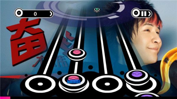 樂動(dòng)達(dá)人