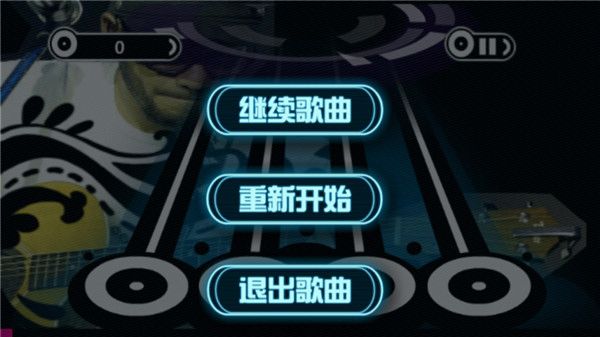 樂動(dòng)達(dá)人