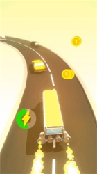 瘋狂公交車