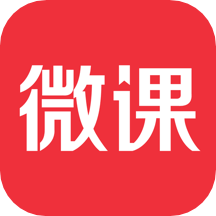 荔枝微課平臺(tái)