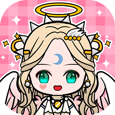 少女養成記