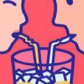 summer游戲完整版(Summer)